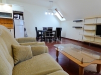 Budapest XVIII. kerület Lakás (téglaépítésű)