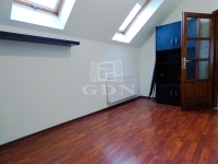 Budapest XVIII. kerület Lakás (téglaépítésű)