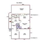 Maglód Családi ház