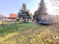 Maglód Családi ház