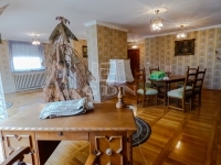 Budapest XVI. kerület Ikerház