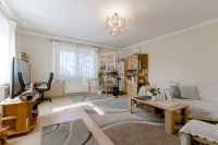 Budapest XVI. kerület Ikerház