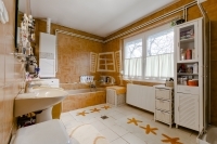 Budapest XVI. kerület Ikerház