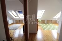 Budapest XIV. kerület Lakás (téglaépítésű)