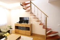 Budapest XIV. kerület Lakás (téglaépítésű)