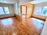 Maglód Üzlethelyiség