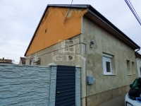 Budapest XX. kerület Lakás (téglaépítésű)