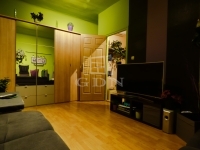 Budapest XX. kerület Házrész