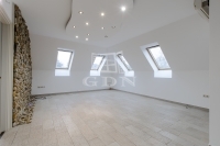 Gödöllő Családi ház