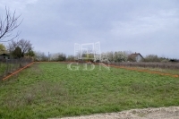 Szigetszentmiklós Telek