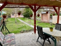 Szigetszentmiklós Családi ház