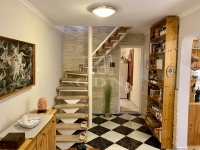 Szigetszentmiklós Családi ház