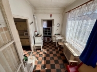 Maglód Családi ház