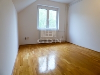 Budapest XVII. kerület Családi ház