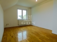 Budapest XVII. kerület Családi ház