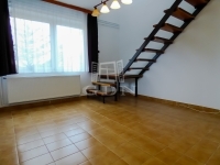 Budapest XVII. kerület Családi ház