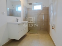 Budapest XVII. kerület Családi ház