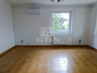 Budapest XVII. kerület Családi ház