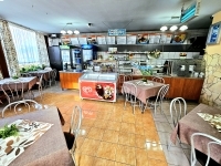 Budapest XVIII. kerület Vendéglátás