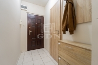 Budapest XV. kerület Lakás (panel)