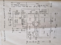 Nagykáta Családi ház