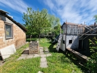 Nagykáta Családi ház