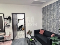 Budapest XIV. kerület Üzlethelyiség