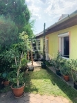 Verkauf einfamilienhaus Budapest XVIII. bezirk, 52m2