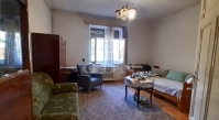 For sale family house Budapest XVIII. district, 73m2