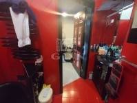 Budapest XVI. kerület Családi ház