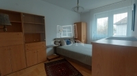 Budapest XIV. kerület Lakás (téglaépítésű)