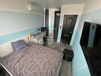 Budapest XIV. kerület Lakás (panel)