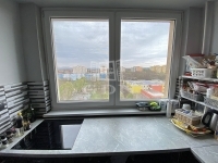 Budapest XIV. kerület Lakás (panel)