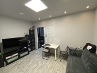 Budapest XIV. kerület Lakás (panel)