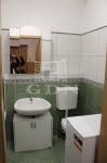 Budapest XX. kerület Lakás (téglaépítésű)