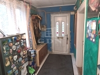 Biatorbágy Családi ház