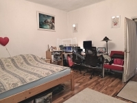 Biatorbágy Családi ház