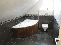 Budapest XXIII. kerület Családi ház