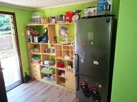 Gyál Családi ház