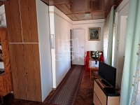 Szigethalom Családi ház