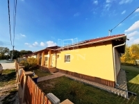 Ráckeve Családi ház