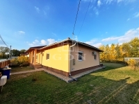 Ráckeve Családi ház