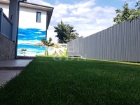 Budapest XVIII. kerület Családi ház