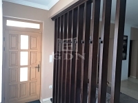 Budapest XVIII. kerület Családi ház