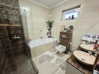 Tököl Családi ház