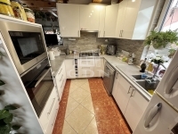 Szigetszentmiklós Ikerház