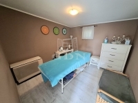 Szigetszentmiklós Családi ház