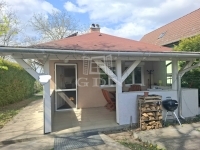 Szigetszentmárton Nyaraló