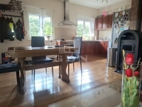 Szigetszentmárton Nyaraló