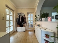 Halásztelek Családi ház